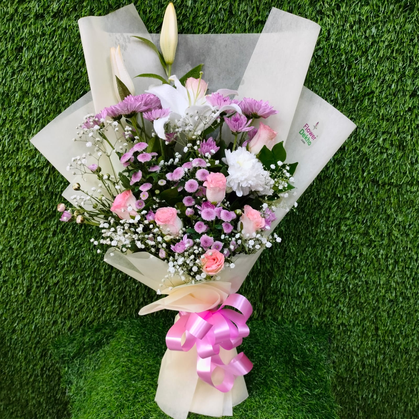 Crimson Orbit - Image 3