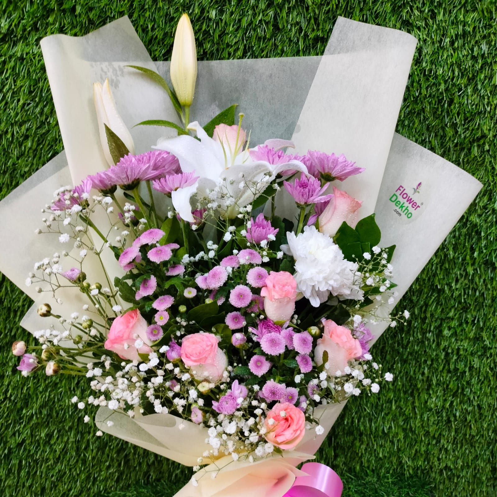 Crimson Orbit - Image 4