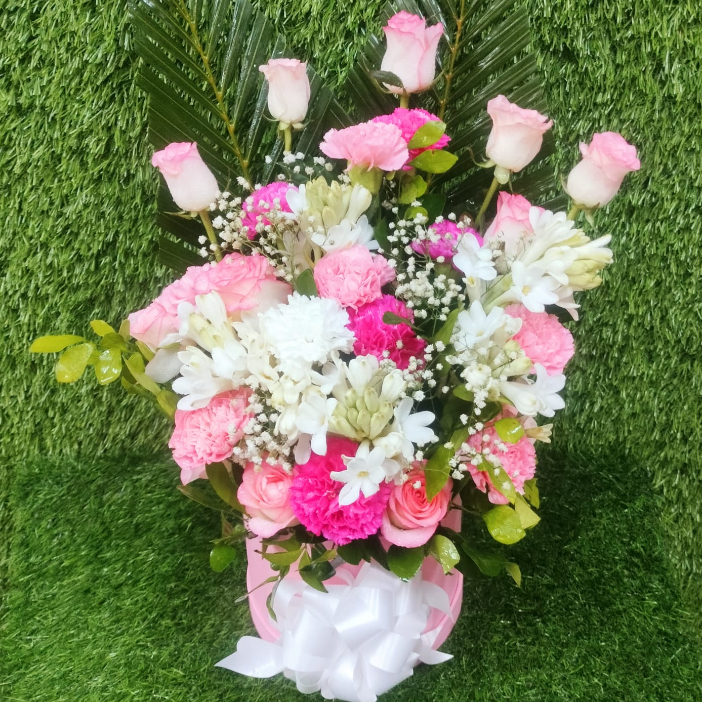 Prism Velvet - Image 2