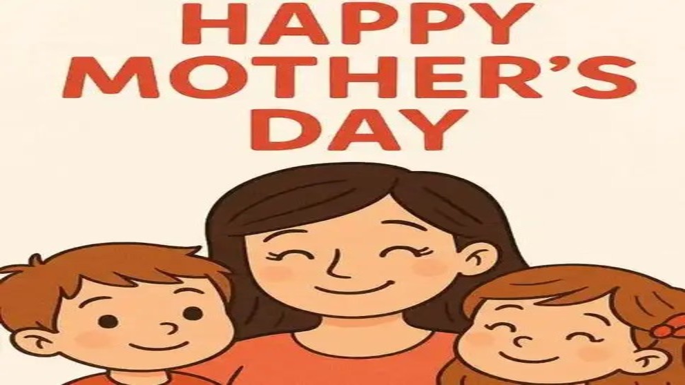 Happy-Mothers