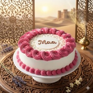 Whisk & Wish