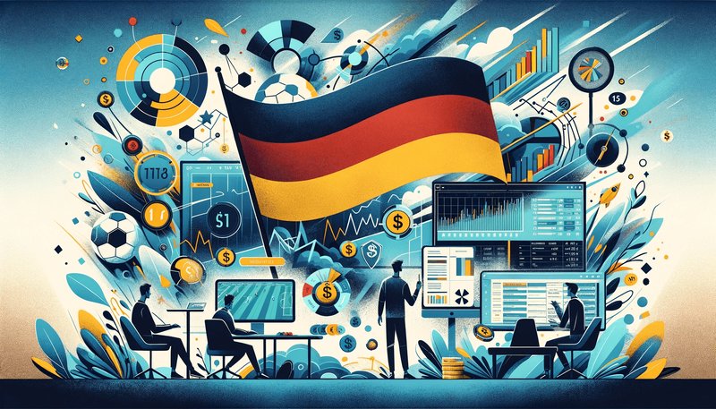 Introduction to gambloria Freispiele