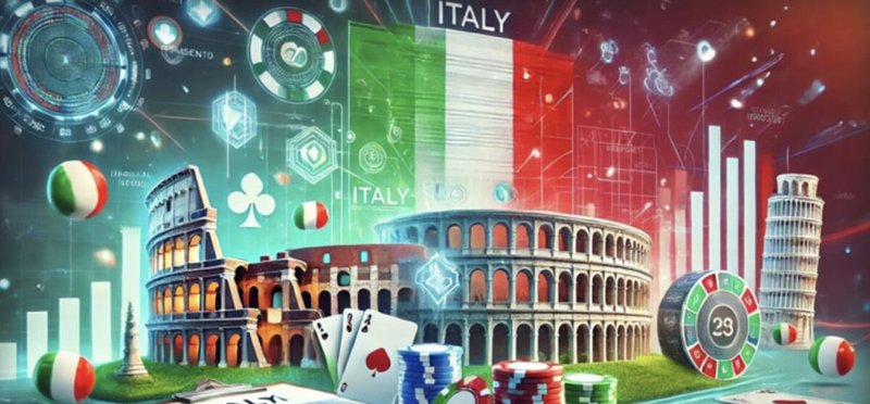Guida a realz slot