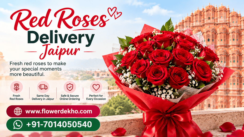 Red-Roses-Delivery-in-Jaipur